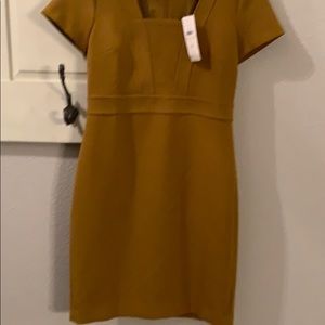Size 2 Ann Taylor dress
